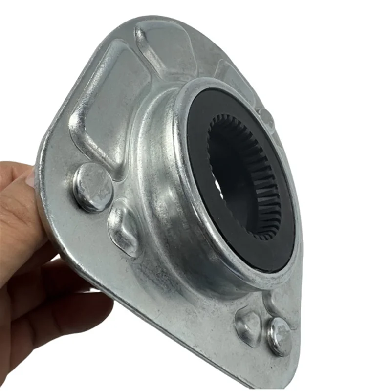 

For Volvo V70 S80 S60 XC90 XC70 Front Shock Absorber Pressure Bearing 30714968 Front Bearing
