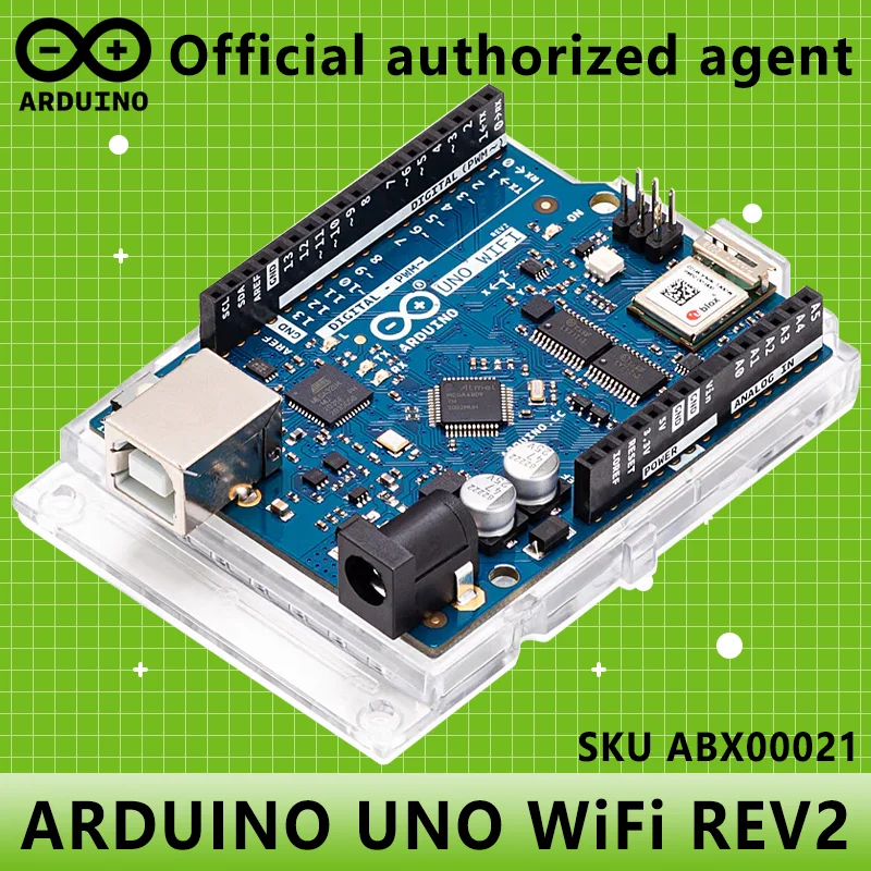 arduino-uno-wifi-rev2-abx00021-produit-italien-authentique-atmega4809-avr-carte-de-developpement-de-microcontroleur