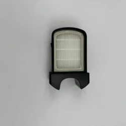 Original Dreame Z30 Air Outlet Filtration Device
