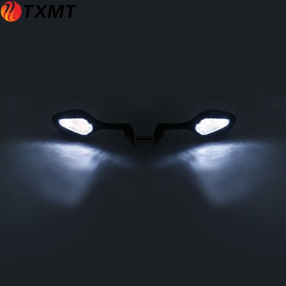 moto-led-indicatori-di-direzione-retrovisore-lato-specchietto-retrovisore-accessori-per-hondacbr1000rr-2008-2016-vfr1200-2010-2012