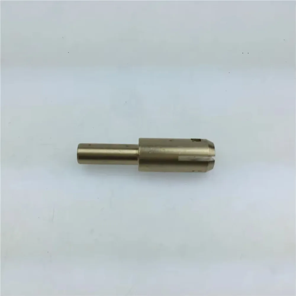 1pcs for Spacer Chuck Meson Machine Shape Repair Spacer Chuck Spot Welding Repair Parts