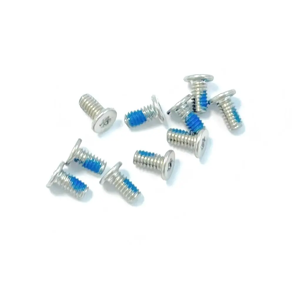 para-asus-q504-q504u-q504ua-q524-q524uq-parafusos-da-tampa-inferior-da-base-do-laptop
