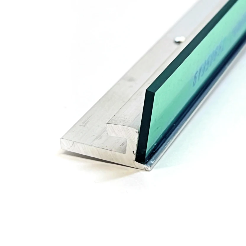 

1 шт. 033K94740 Лезвие для очистки барабана для Xerox 3030 6204 3035 6030 6035 6050 6055 6279 6604 6605