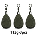 113g 3 piezas