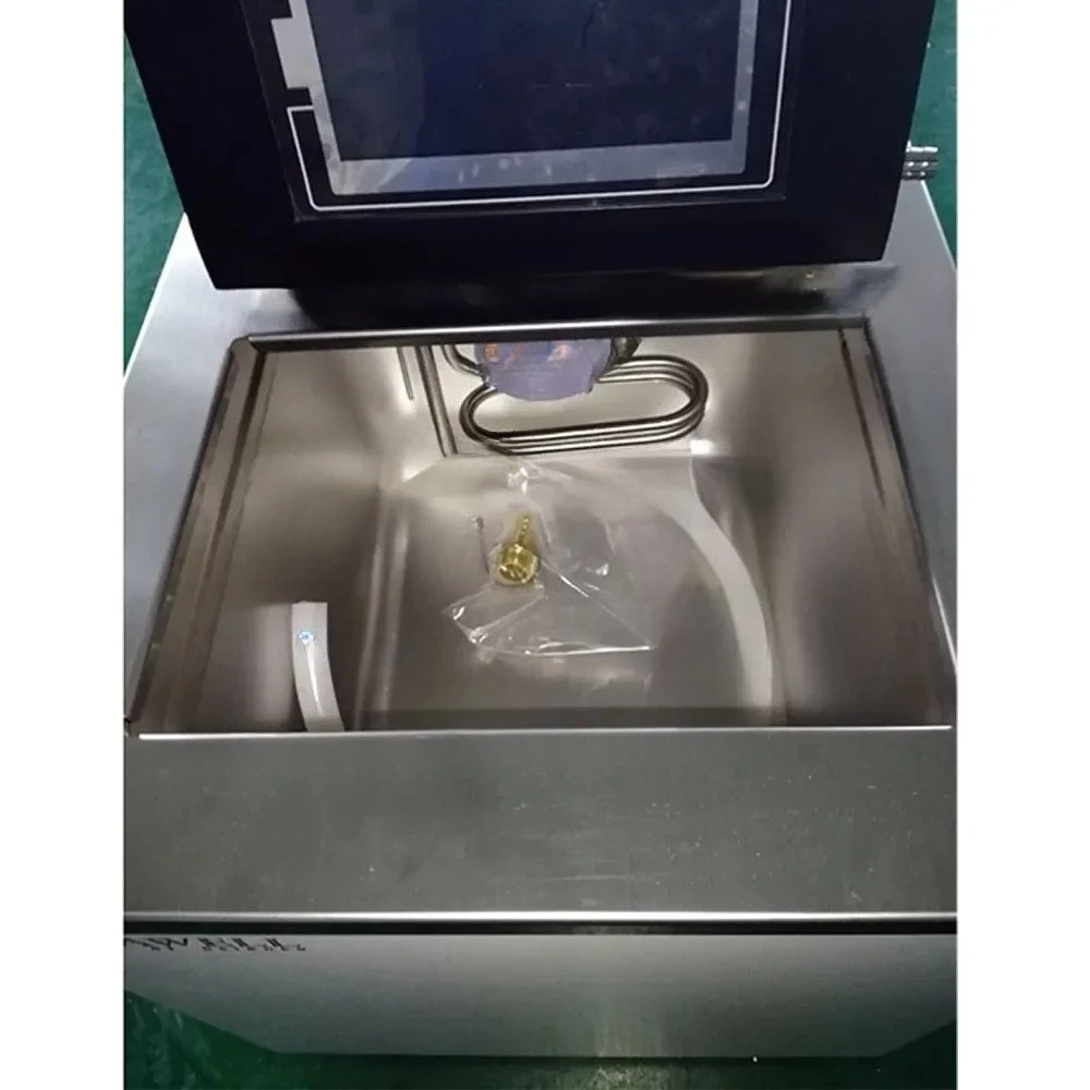 SC-5A Drawell Laboratory Water Bath Constant Temperature Digital   Classic