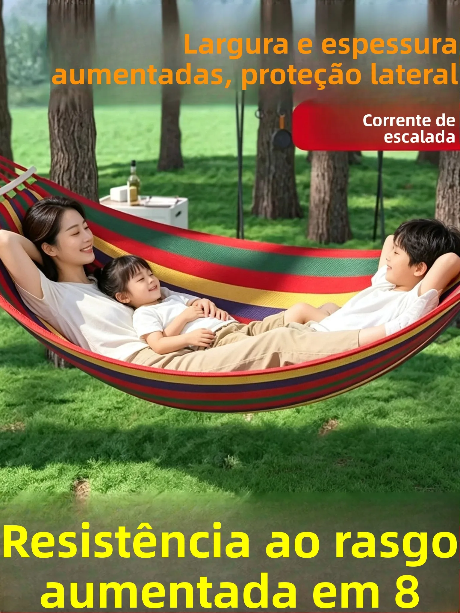 dondolo-da-esterno-per-adulti-letto-sospeso-doppio-sedia-sospesa-per-interni-campeggio-picnic-per-bambini-design-anti-ribaltamento-struttura-di-supporto-in-legno