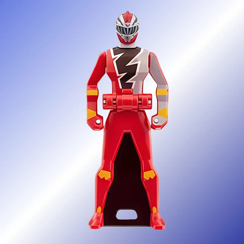 本物のバンダイブランドの新しい海賊戦隊ゴカイガー Bp 限定 Me Key Aftergokai ヒーロー ファイナル レンジャー コレクション おもちゃ 誕生日ギフト