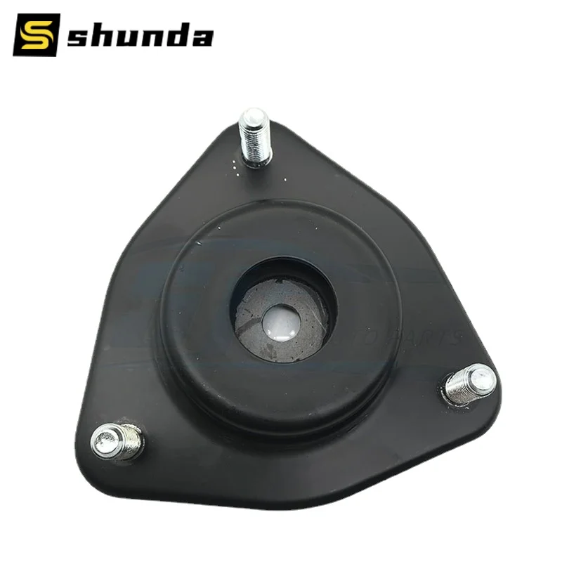 5171178AC High Quality Front Strut Mount Shock Absorber Rubber Support Fit For Dodge Journey 2009-2010