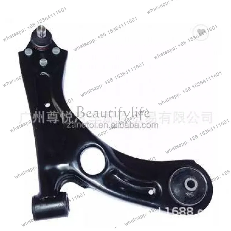 For Auto Parts, Auto Lower Suspension R 95017036