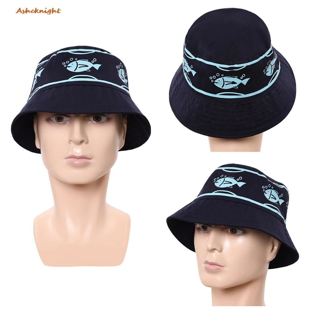 

Мультфильм Зоопарк Косплей Ник Уайлд темно-синяя шляпа аксессуары унисекс вечерние маскировочные наряды костюм карнавал Хэллоуин реквизит для ролевых игр