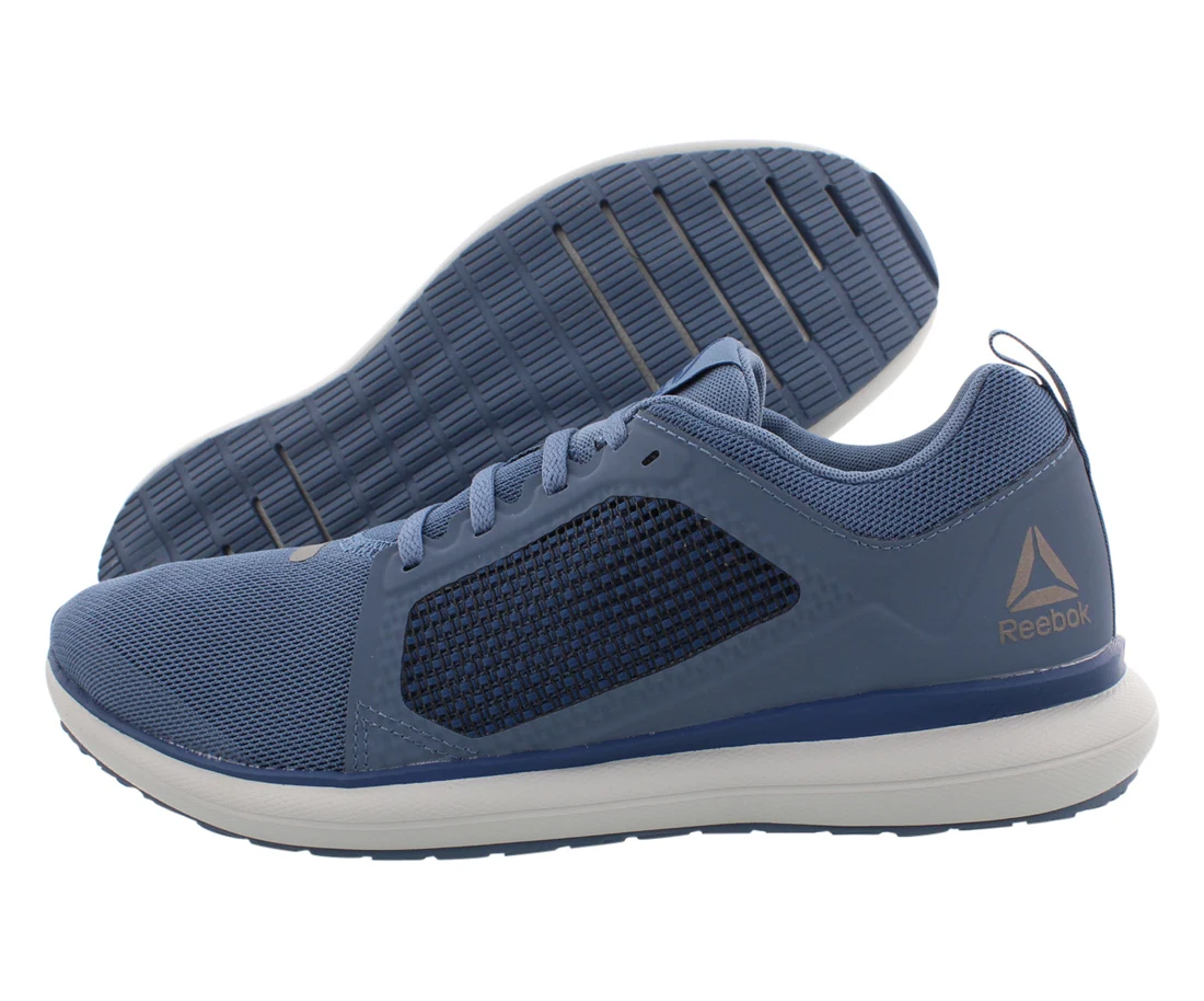

Reebok Driftium Ride Mens Shoes