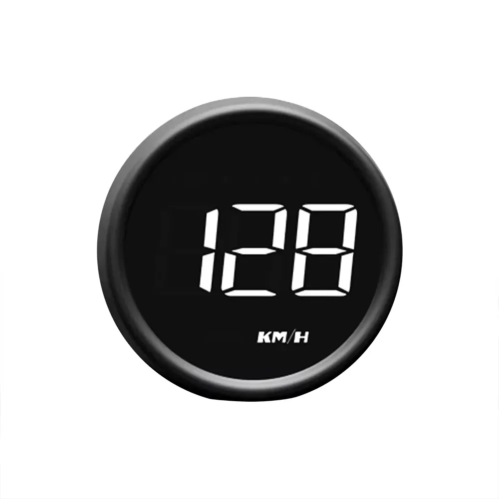 Hud Display Gauge B… - image
