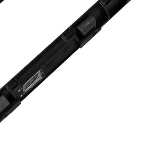 

1 комплект основной щетки и крышки для робота-пылесоса MOVA Z50 Ultra Complete/Z60 Ultra, сменные аксессуары