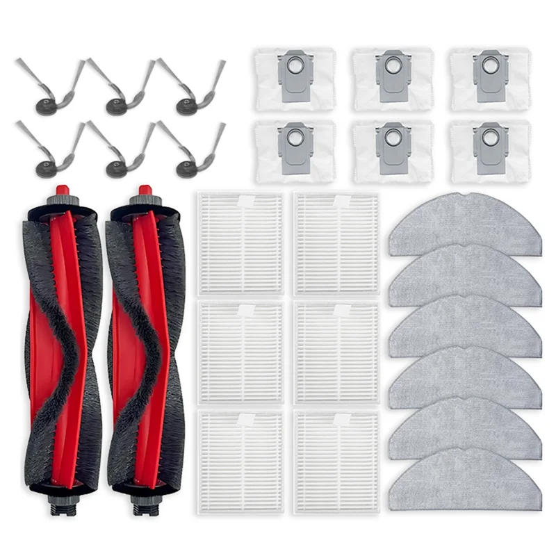 B15C For Roborock Q… - image