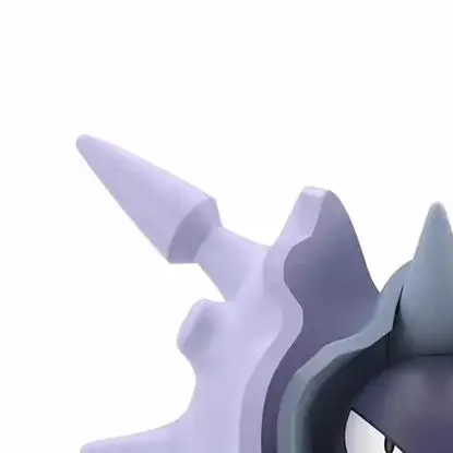 在庫ありオリジナルバンダイポケモンスケールワールドペパーマフィティフラーシェンアニメアクションコレクションフィギュアモデルおもちゃ