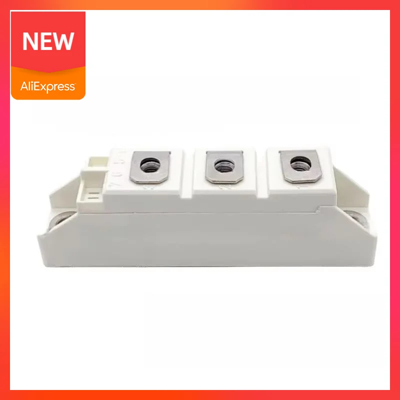 IGBT MODULE SKKD100/14 SKKD100/16 SKKD100/18 SKKD100/12 SKKD26/16 SKKD26/14 SKKD26/12 SKKD26/08D SKKD46/16D