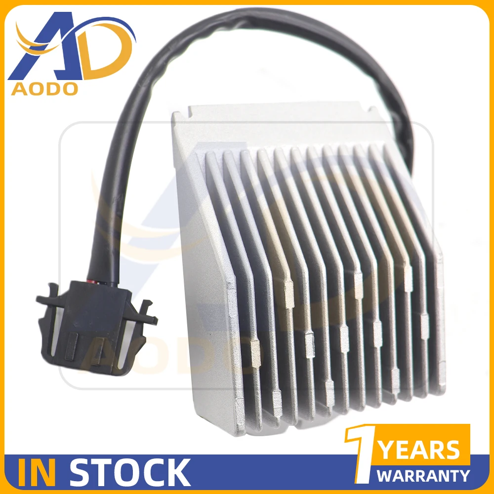 

For AUDI A2 8Z0 SEAT Cordoba SKODA Fabia II VW Regulador Resistencia Ventilador 6Q1907521A 6Q1907521B 6Q1907521 6Q1907521A