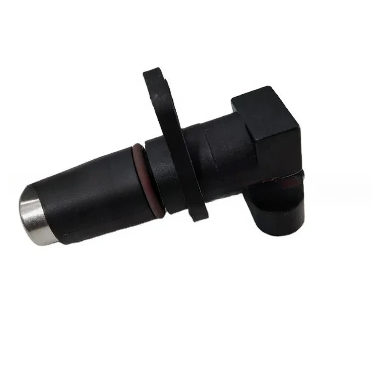 

Machinery Parts for Excavator Parts Sensor 1GP4004