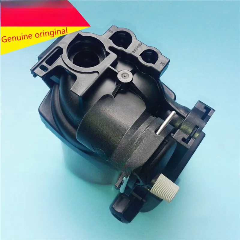 New wall-hung boiler circulating water pump motor, heating furnace imported circulating pump motor rotor