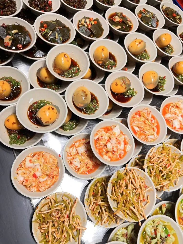 

Машина для приготовления тортильи и питы, 5-20 см, для тонких лепешек