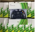 XBOX 360--black