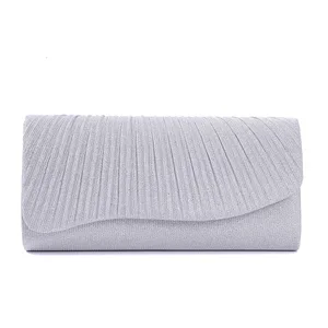 9 en çok satılan, stok payet-siyah no. 6