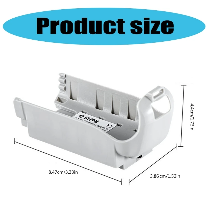 M17B Light Up ขาตั้งกล้องสำหรับโดรน Night Flight Lighting Drones Night Flights ขาตั้งกล้องและเสาอากาศจับภาพ