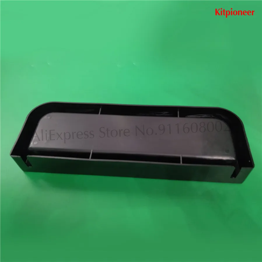 製氷機用アクセサリー,3穴,33x11cm,新部品