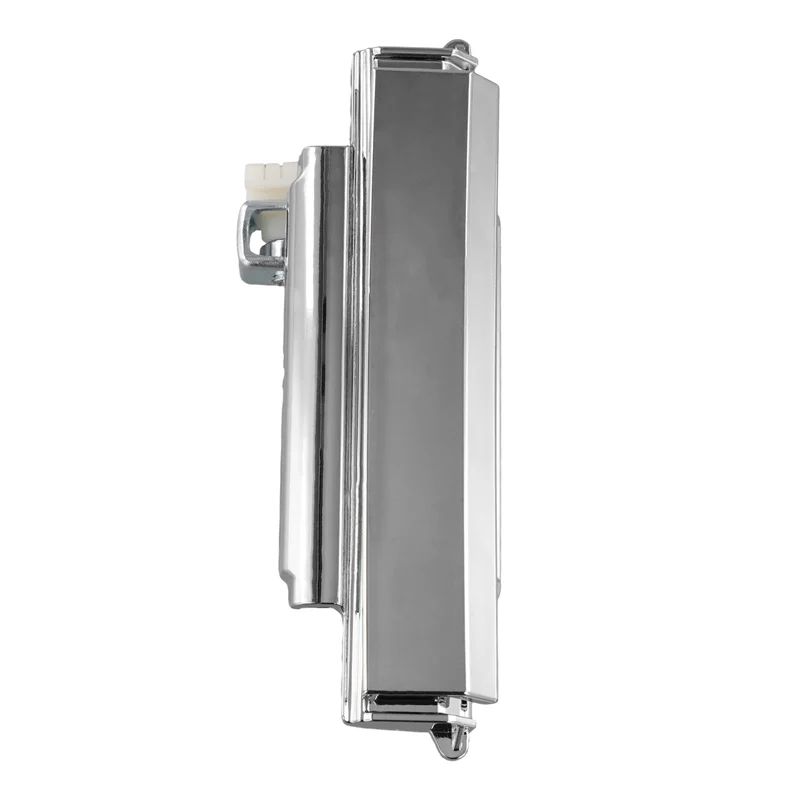 

Лидер продаж-5746A220 ручка задней двери, ручка задней двери, покрытие для Mitsubishi L200 Triton Strada 2019-2023 93460W020P, автозапчасти, 5