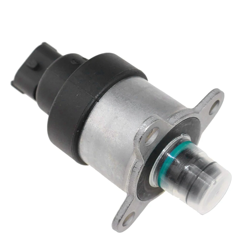 0928400713 0445010052 0928400743 منظم مضخة ضغط حقن الوقود صمام القياس لشركة هيونداي كيا