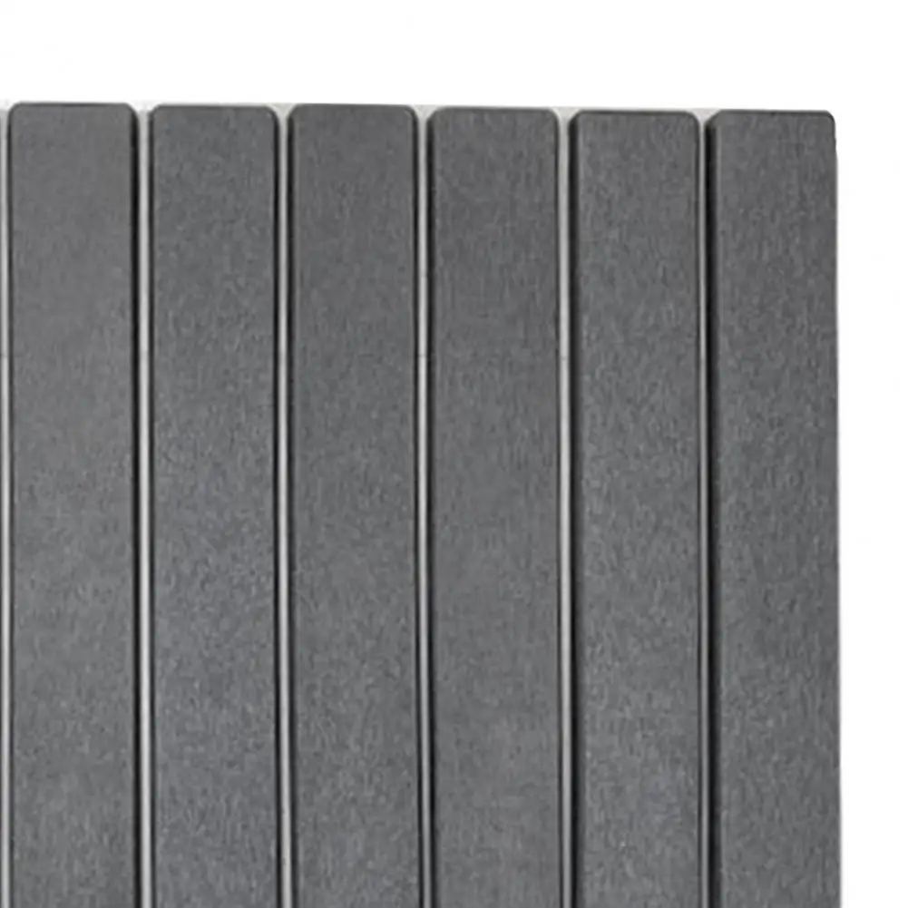 Anti-slip Kitchen Mat Kitchen Drying Mat Dish Drying Mat Foldable Diatomaceous Earth Water-absorbing Pad Quick-dry Kitchen