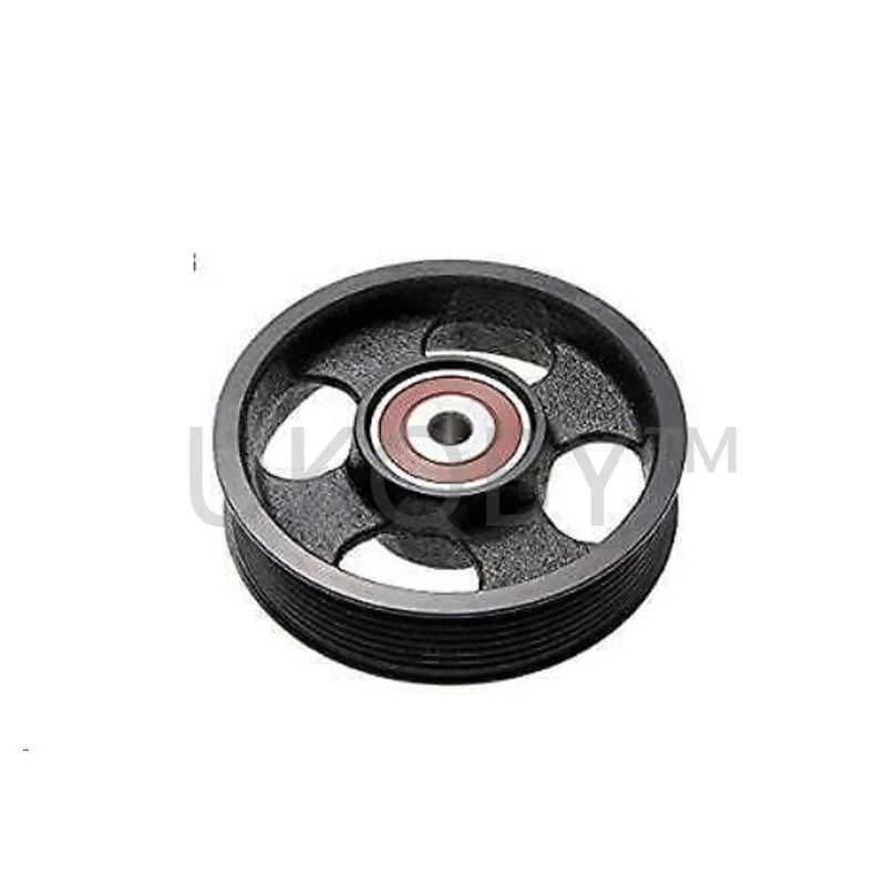 1660328020 Toyota  To yo ta RAV4  Previa  RAV4 Rongfang  Elfa  Land Cruiser 1st idler gear assembly