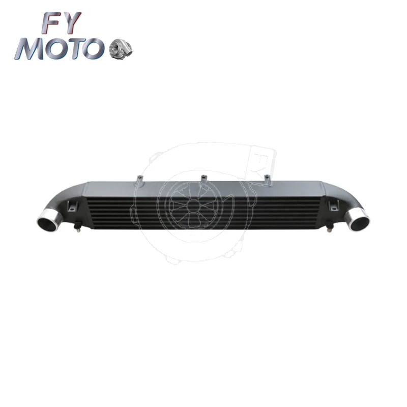 

PERFORMANCE INTERCOOLER For FORD FIESTA ST 2014-2019