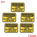PE12468CT