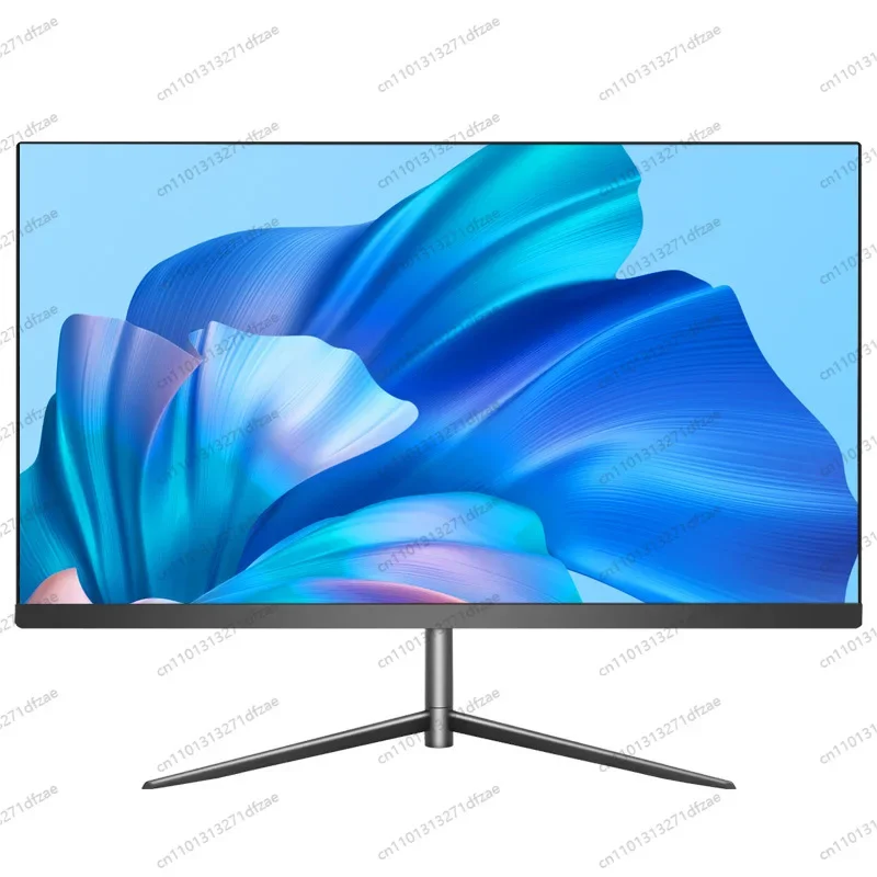 I7 I9 Price Core Touch Screen Desktop Monoblock PC All-in-one All in One Computers