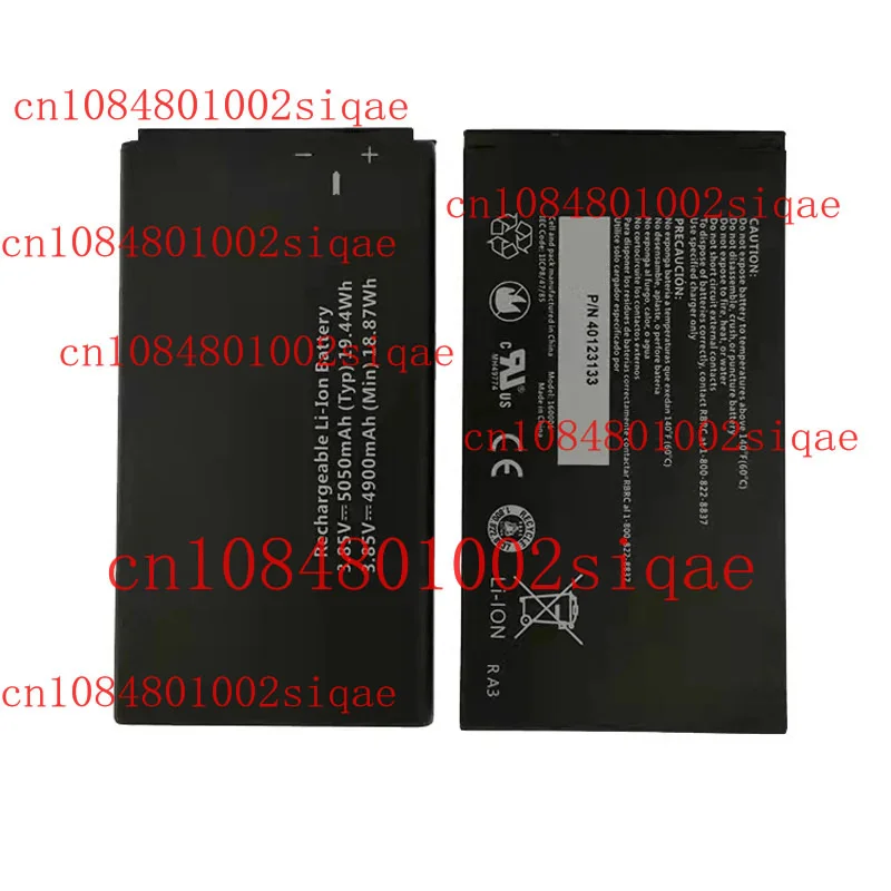 For Inseego M2000 M…