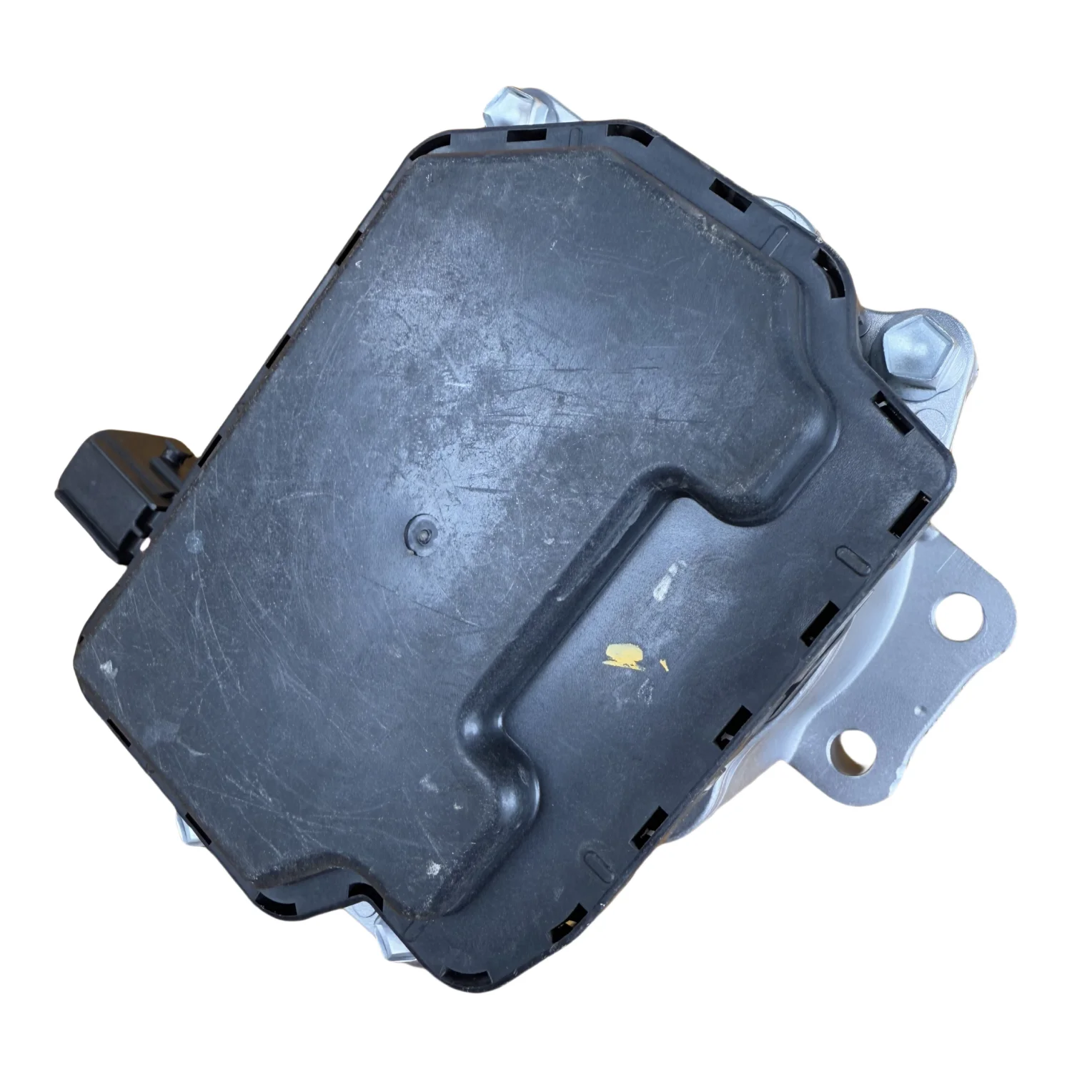 222A0-37025 لتويوتا 1ZR-FE 2ZR-FE 3ZR-FE التحكم في رفع الصمام المتغير 222A 037025