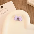 lavanda