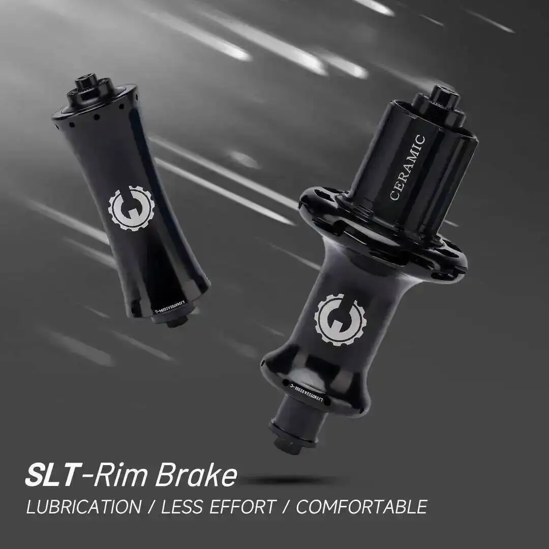 Thumbnail 4 - #71 Best Bicycle Wheels to Buy In 2026