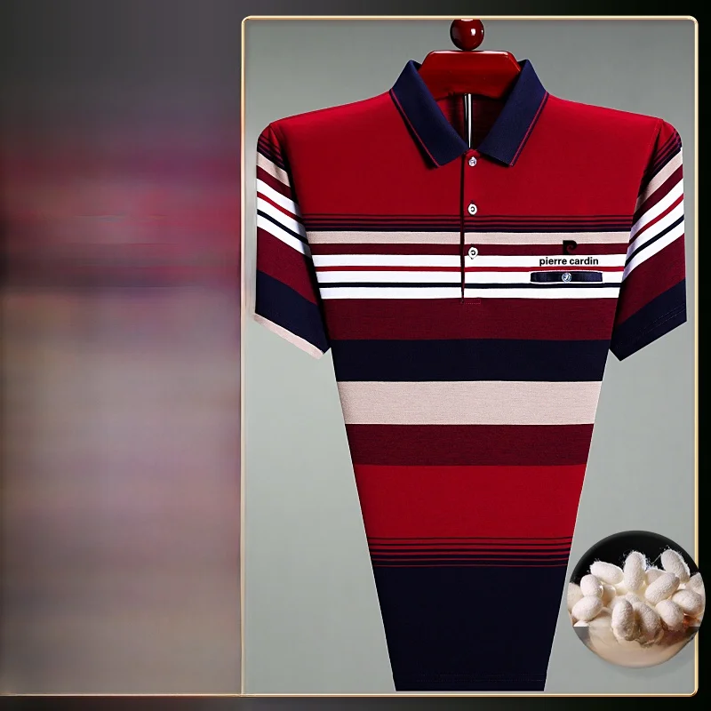 Pierre Cardin Men's…