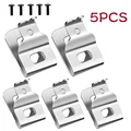 5PCS