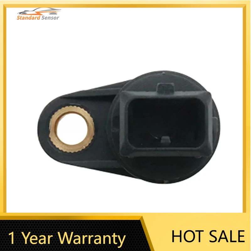 Engine 13622243560 For BMW 3 5 7 Series E34 E36 E38 E39 E46 1991-2005 Camshaft Position Sensor
