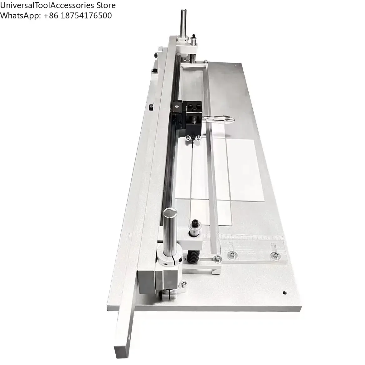 carton making Slotting Sharper Machine Corrugated Cardboard Making Machine