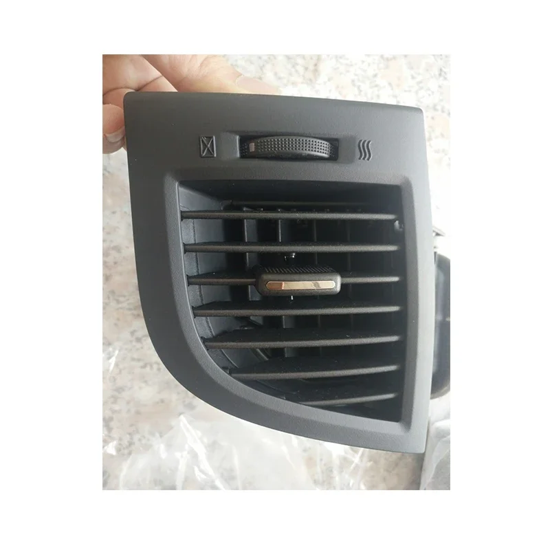 For Coupe Air Conditioner Outlet Vent
