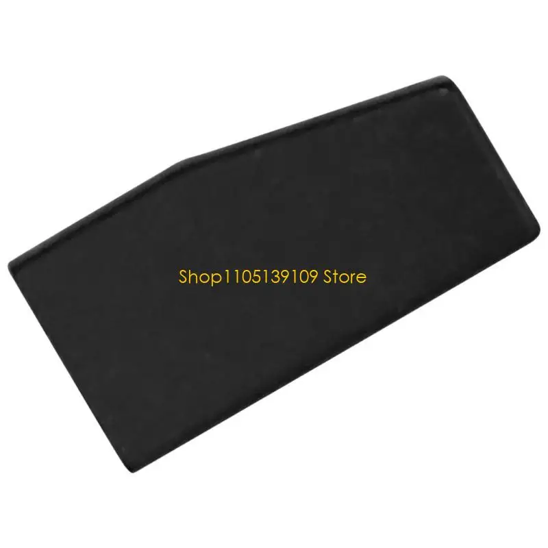 

Mini Tool Super Chip Transponder Chip for ID46 Pcf7936 NOT Support Copying