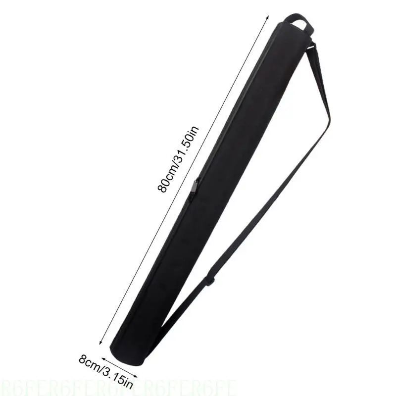 Рисунок 6 - R6FE 7 может изолировать кулеры