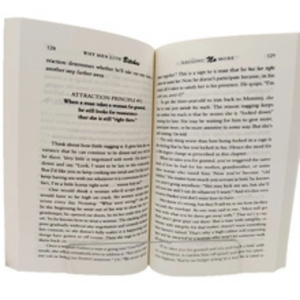 8 قواعد الحب بقلم جاي شيتي Let It Go باللغة الإنجليزية غلاف ورقي كيفية العثور عليها، والحفاظ عليه و #5