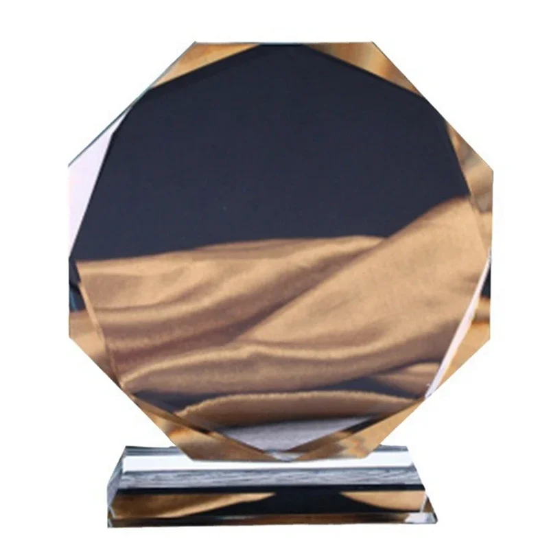 Thumbnail 3 - #1 Award Plaques Price Drop Alerts