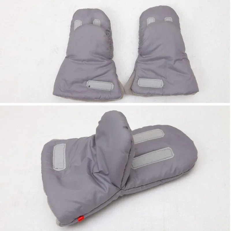 Thumbnail 2 - #62 Best Baby Gloves to Buy In 2026