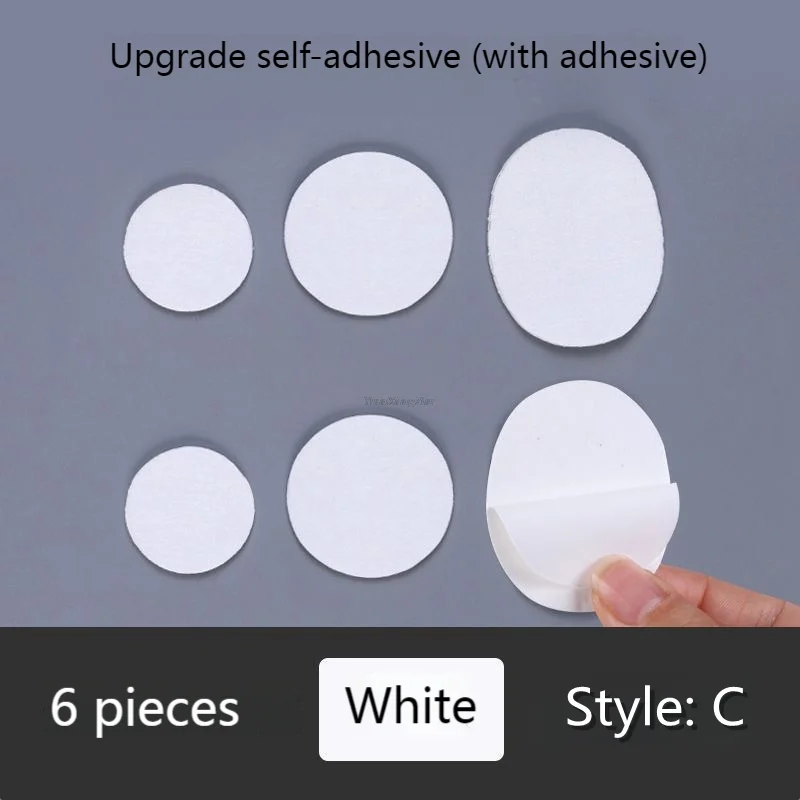 Variant: C-white